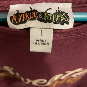 Sweater Weather sz Large